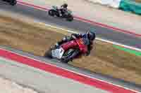 May-2023;motorbikes;no-limits;peter-wileman-photography;portimao;portugal;trackday-digital-images